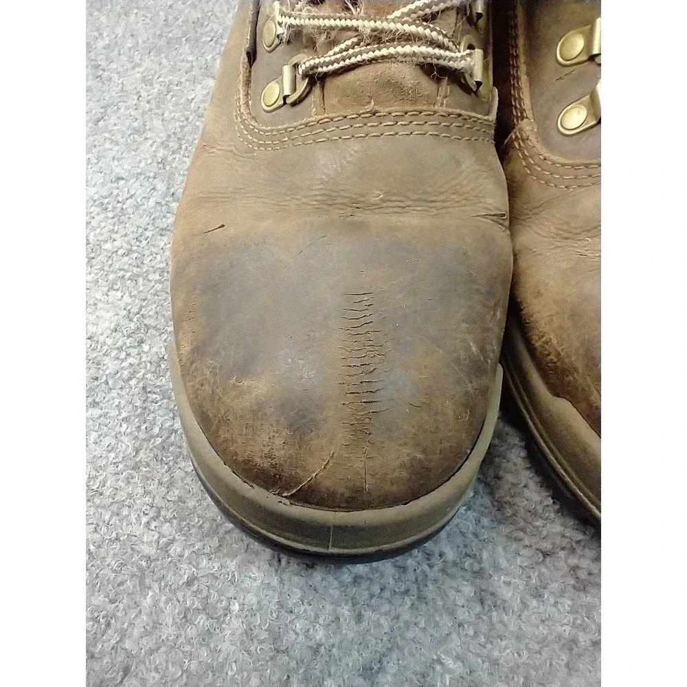 Wolverine 90 epx